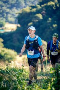 BIB: 2991, 1045, 
                            <button type="button" onclick="openModal(19034468)" class="btn btn-primary btn-sm float-right btn-popup" data-toggle="modal" data-target=".modal-high-quality">
                        <i class="fas fa-shopping-cart"></i> Add to Cart
                    </button>
                                            <button type="button" onclick="isThisMe(19034468, true)" class="btn btn-success btn-sm float-right btn-popup btn-isme hidden" data-toggle="tooltip" data-placement="bottom" title="นี่คือรูปของคุณใช่ไหม คลิกที่นี่เพื่อเอาเข้าอัลบั้ม">
                        <i class="fas fa-plus"></i> Add to album
                    </button>
                    <button type="button" onclick="isThisMe(19034468, false)" class="btn btn-warning btn-sm float-right btn-popup btn-isnotme hidden">
                        <i class="fas fa-ban"></i> Remove from album
                    </button>